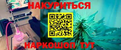 прущие грибы Старая Купавна