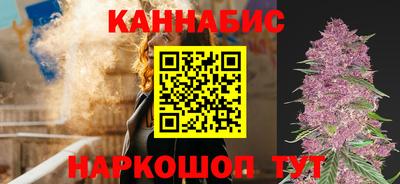 индика Среднеуральск