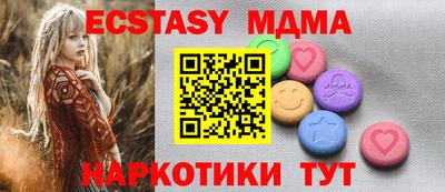 индика Среднеуральск