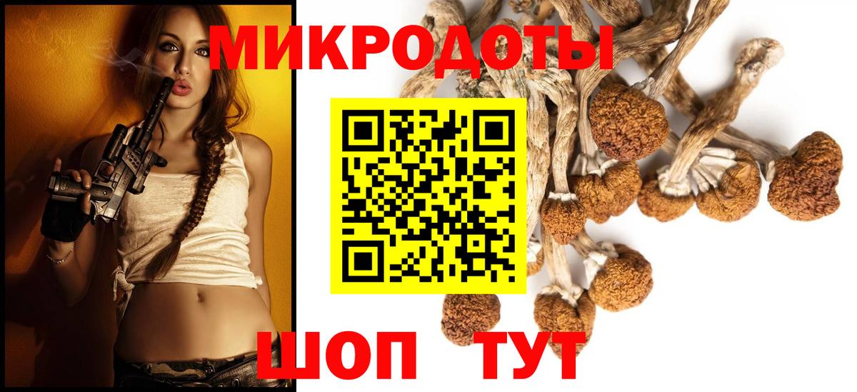 Галлюциногенные грибы прущие грибы Пугачёв