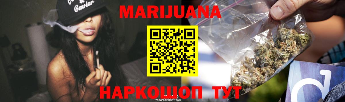 Каннабис планчик Пугачёв